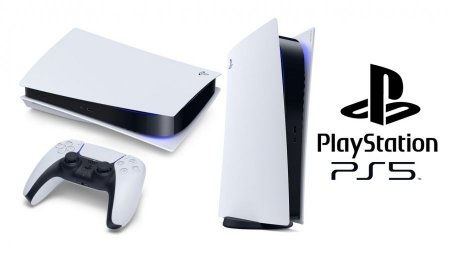 بلاي ستيشن PlayStation 5 <br> <span class='text-color-warm'>سيتوفر قريباً</span>